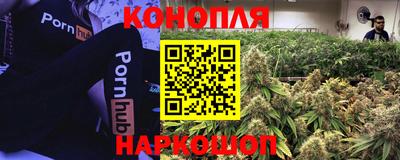твердый Аргун